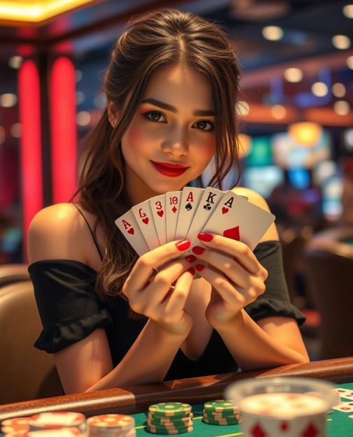 Mobile browser view of ph333f sportsbook and casino sections