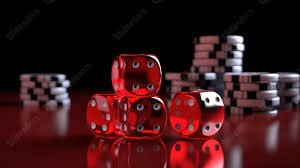 Filipino player spinning online slot games on smartphone at ph333f