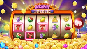 ph333f online slot games library on mobile for Philippine players