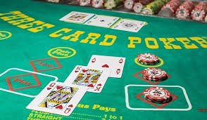 Filipino players exploring ph333f gaming categories on mobile