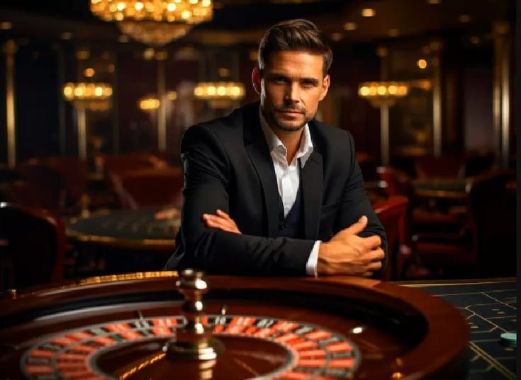 ph333f live casino dealer streaming baccarat for Philippine players
