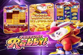 Filipino player checking VIP tier progress on ph333f mobile app
