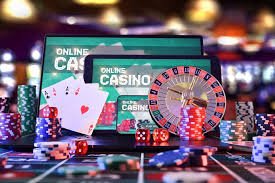 ph333f VIP program tier rewards for Philippine online players