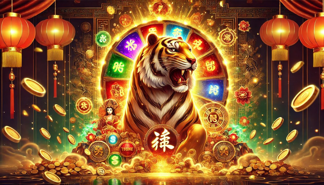 ph333f online gaming platform hero banner Philippines