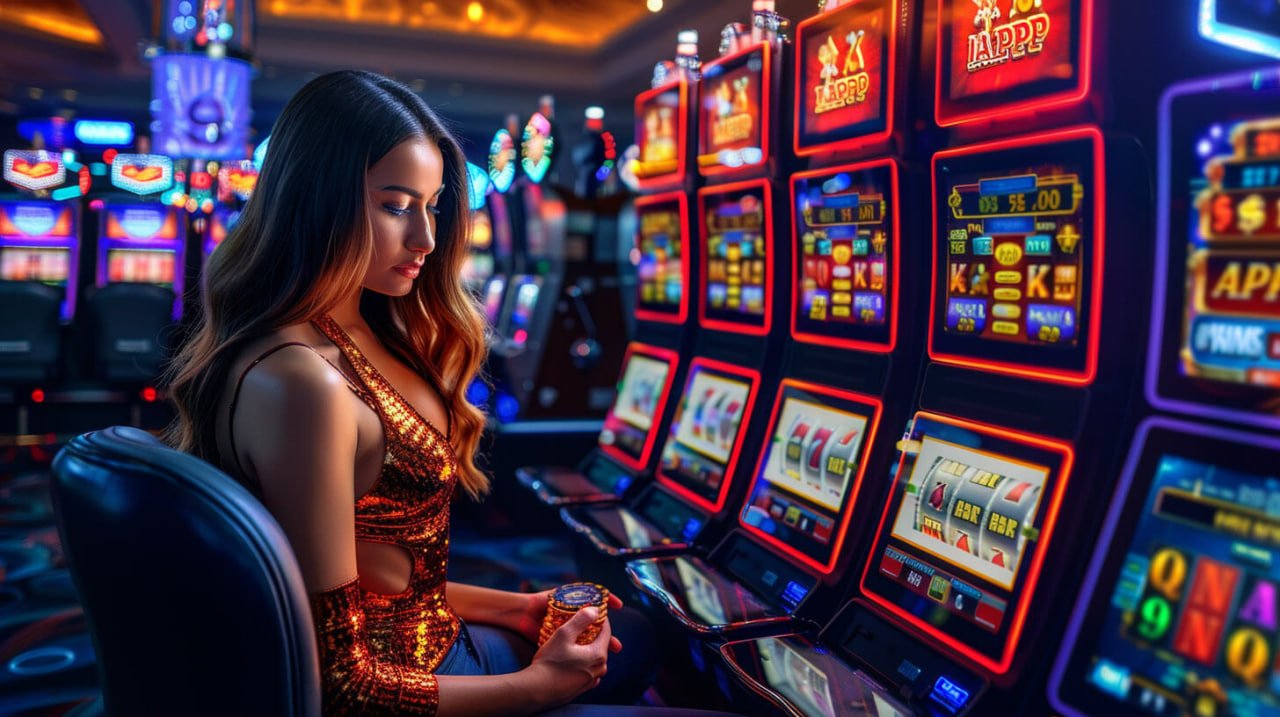 ph333f online gaming platform overview for Filipino players